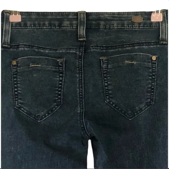 Guess Premium - Power Skinny Jeans - Size 25 - Picture 2 of 6